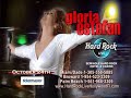 Gloria Estefan Live at Seminole Hard Rock October 24th