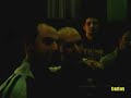 Premi�re M�thode Cauet
