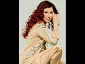 Kücük Ceylan - Taht Kurmussun Kalbime Kücük Ceylan - Taht Kurmussun Kalbime