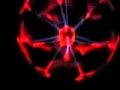 (uploaded by regedit)&nbsp;USB Plasma ball fixed