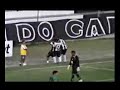Alguns Jogos do Treze em 2007 Alguns Jogos do Treze em 2007