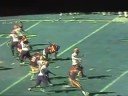 USC/ASU: Rey Maualuga Strikes Again