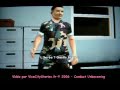 Soluce GTA Vice City Stories Conduct Unbecoming