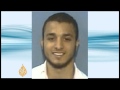 /US-confirms-drone-strikes-killed-four-citizens.htm/