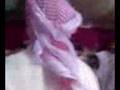 shajan ajman mihfal