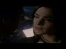 Cry Me a River by Justin Timberlake - Kymon