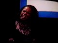 Danette sings: \"Your Daddy\