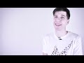 Твиттер Ивана Охлобыстина