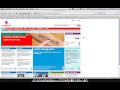 add article - Vodafone Mobile Clicks 2009