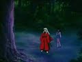 InuYasha Opening 1 English InuYasha Opening 1 English