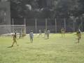 Gambazada FC 1 x 0 - Campo da Agronomia