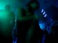 Phoenix rave - Lingerieve 2
