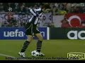 ?LHAN MANSIZ 26 ?LHAN MANSIZ 26