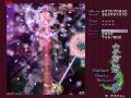 videos de Touhou: Perfect Cherry Blossom - Yukari Part 2
