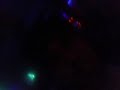 Bailando Con Tongo