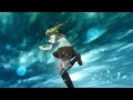 ef - a tale of melodies Trailer PV ef - a tale of melodies Trailer PV