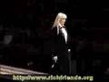 DG FW07 08 Part1