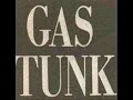 GASTUNK  VANISHING SIGNS