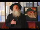 Message to Chabad from Rabbi Cunin LA