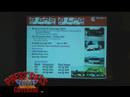 google-rechargeit-q-a-.html