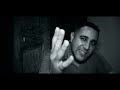 Sadiq – Ecke vom Nouga