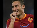 Er Capitano...