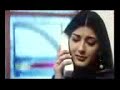 Dil Hi Dil Mein - Part 12.3gp   Sheraz jee 03122199871 Mahan pura Rawalpindi