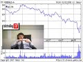 SocGen: trader Jerome Kerviel SocGen: trader Jerome Kerviel