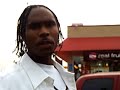 flesh n bone out of jail ll