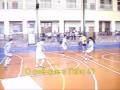 VT - KDFC vs Power Guido