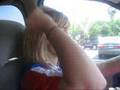 jft bagrash bailando