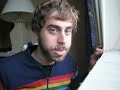 Thumbnail #1