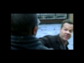 24 Season 8 DVD Promo: Jack’s Last Stand