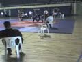 chava  zepeda selectivos code.3gp