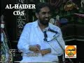 moula-muslim-bin-aqeel-part-6.html