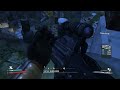 Click here to watch this video Let's Play Borderlands Part43 Winterland