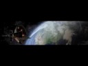 GEOINT Banner GEOINT Banner