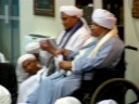 Haul Al-Qutb Habib Abdullah AlHaddad - Ceramah Al-Habib Salim Asy-Syathiri Part 2 of 8 Haul Al-Qutb Habib Abdullah AlHaddad - Ceramah Al-Habib Salim Asy-Syathiri Part 2 of 8
