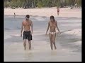 Akte 06 Sosua