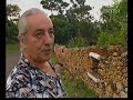 Akte 06 Sosua