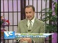 12-�El Cuerpo no se puede tatuar por ser templo del E.S.