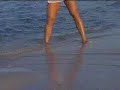trish stratus trish stratus