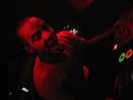 DJ MEHDI IN CLUB SAI KYOTO