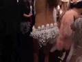 1- Victoria's secret fashion show 2005