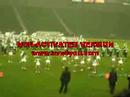 battle of the high school marching band 2007