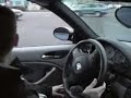 HorsepowerFreaks Turbo M3 800bhp street video #4