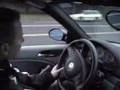 HorsepowerFreaks Turbo M3 800bhp street video #4