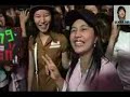 Bi-Rain 7 RainMakers part 04 of 06 (eng sub) Bi-Rain 7 RainMakers part 04 of 06 (eng sub)