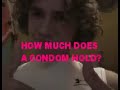 Thumbnail #1