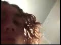 Condom Test